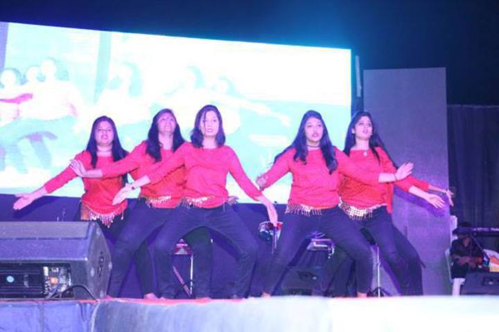 events